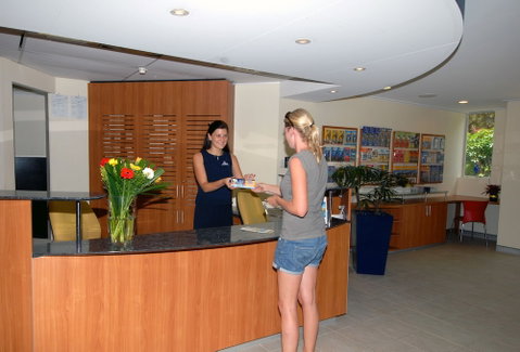 Newport Mooloolaba - Accommodation Gladstone 5