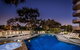 Newport Mooloolaba - thumb 3