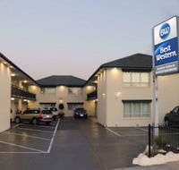 Fawkner Executive Suites  Serviced Apartments - Accommodation Gladstone