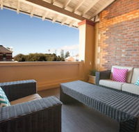 Vue Grand - Accommodation Gladstone