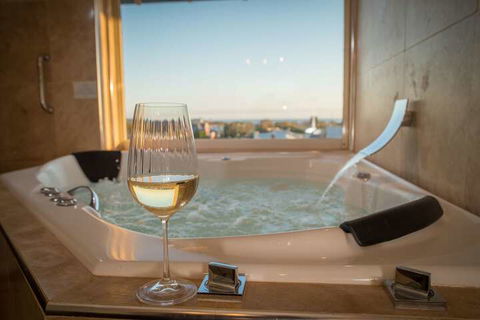 Vue Grand - Accommodation Gladstone 6