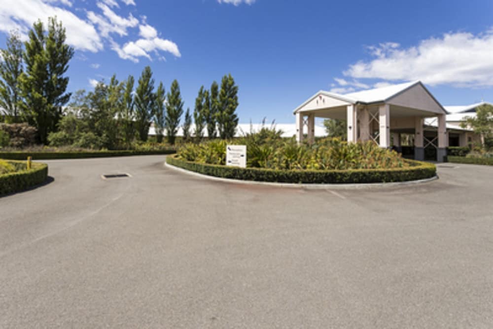  Accommodation Gladstone