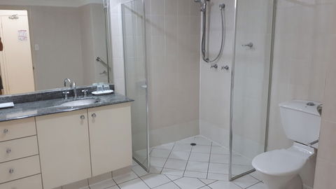 Costa Royale Trinity Beach - Accommodation Gladstone 5