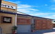 High Street Motor Inn - thumb 0