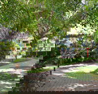 Cairns Beach Resort - Accommodation Gladstone