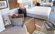 The Beach House At Bayside - thumb 0