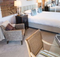 The Beach House at Bayside - Accommodation Gladstone