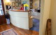 The Beach House At Bayside - thumb 1