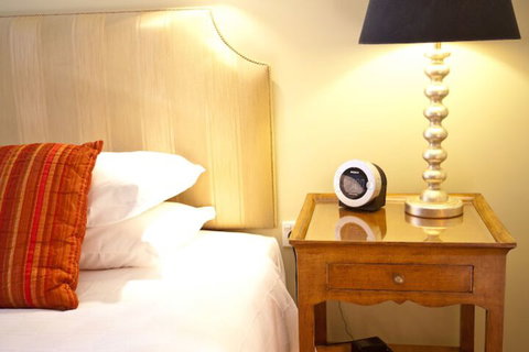 The Beach House At Bayside - Accommodation Gladstone 4
