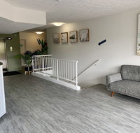 Outrigger Burleigh - Accommodation Gladstone