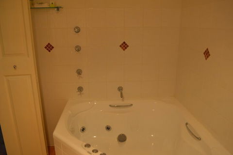Taree Motor Inn - Accommodation Gladstone 7