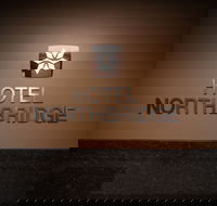 Hotel Northbridge - Accommodation Gladstone