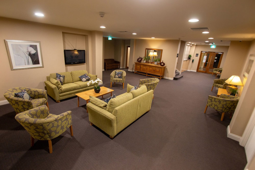 Whyalla SA Accommodation Gladstone