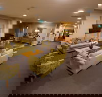 Whyalla Playford Apartments - Accommodation Gladstone