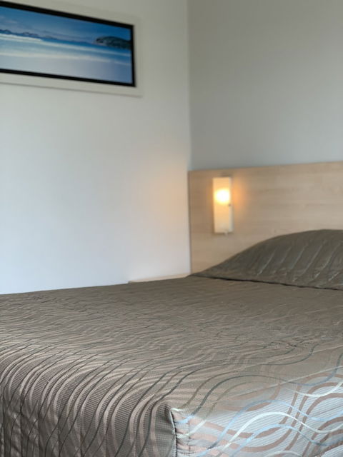 Shellharbour Resort - Accommodation Gladstone 6