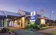Best Western Olde Maritime - thumb 1