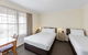 Best Western Olde Maritime - thumb 6
