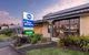 Best Western Olde Maritime - thumb 4