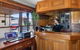 Best Western Olde Maritime - thumb 5