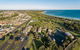 Best Western Olde Maritime - thumb 3