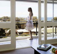 Horizon Apartments Narooma - Accommodation Gladstone