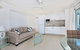 Beachside Mooloolaba - thumb 3