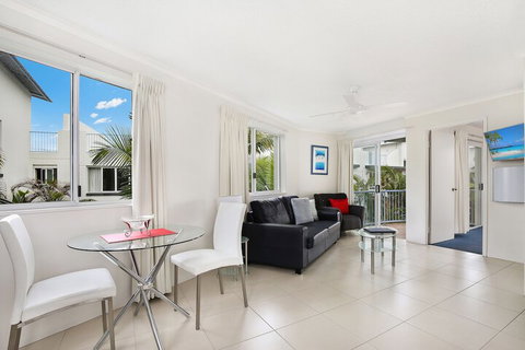 Beachside Mooloolaba - Accommodation Gladstone 5