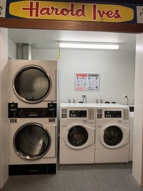 Burnie Central Townhouse Hotel - Accommodation Gladstone 5