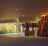 Mantra Gladstone - Accommodation Gladstone