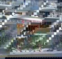 Ramada Hervey Bay - Accommodation Gladstone