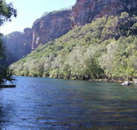 Aurora Kakadu Lodge - Accommodation Gladstone