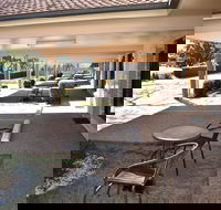 Best Western Tuscany On Tor Motor Inn - Accommodation Gladstone