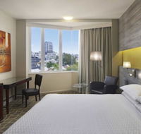 Four Points by Sheraton Perth - Accommodation Gladstone