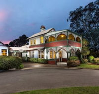 La Maison Boutique - Accommodation Gladstone