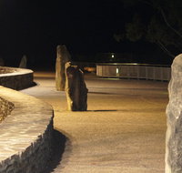 Katoomba Town Centre Motel - Accommodation Gladstone