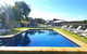 Clare Valley Motel - thumb 4