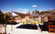 Clare Valley Motel - thumb 3