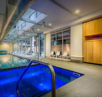 Milano Serviced Apartments - Accommodation Gladstone