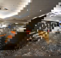 Jephson Hotel  Apartments - Accommodation Gladstone