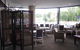 Fountainside Hotel - thumb 4