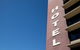 Fountainside Hotel - thumb 3