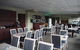 Fountainside Hotel - thumb 6
