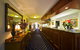 Albury Georgian Motel & Suites - thumb 1