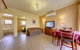 Albury Georgian Motel & Suites - thumb 5
