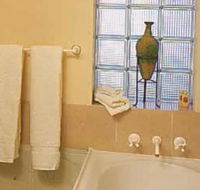 Lido Boutique Apartments - Accommodation Gladstone