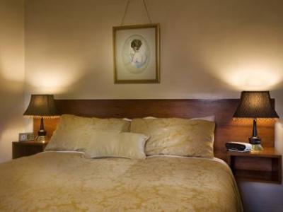Lido Boutique Apartments - Accommodation Gladstone 5