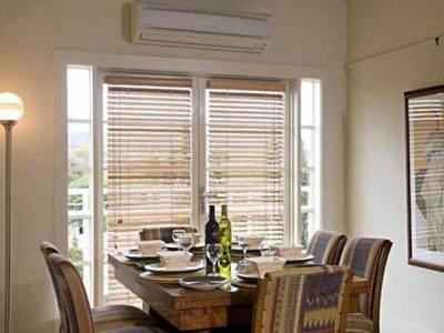 Lido Boutique Apartments - Accommodation Gladstone 3