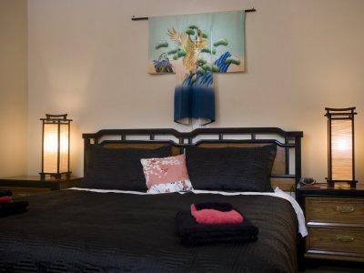 Lido Boutique Apartments - Accommodation Gladstone 4