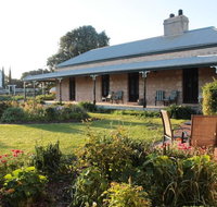 Robe House - Accommodation Gladstone