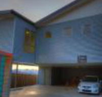 Rosebank Cottage Collection - Accommodation Gladstone